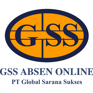 Login Absenku Karyawan